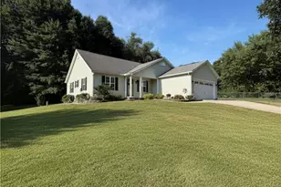 3312 Pine Ridge Dr, Ravenna, OH 44266 - Photo 37