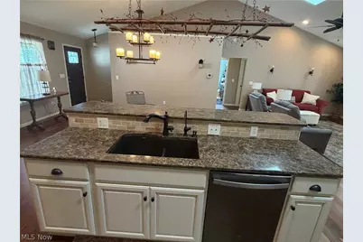 3312 Pine Ridge Drive, Ravenna, OH 44266 - Photo 11