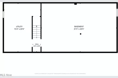 3312 Pine Ridge Drive, Ravenna, OH 44266 - Photo 35