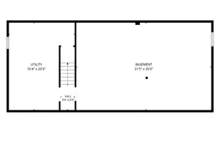 3312 Pine Ridge Dr, Ravenna, OH 44266 - Photo 35
