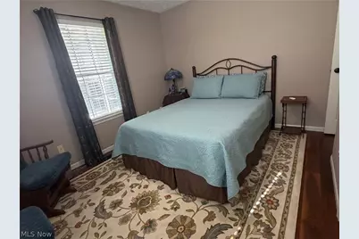 3312 Pine Ridge Drive, Ravenna, OH 44266 - Photo 23