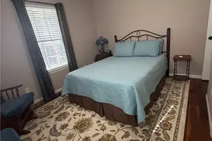 3312 Pine Ridge Dr, Ravenna, OH 44266 - Photo 23