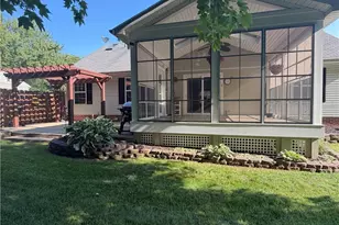 3312 Pine Ridge Dr, Ravenna, OH 44266 - Photo 5