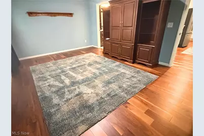 3312 Pine Ridge Drive, Ravenna, OH 44266 - Photo 19