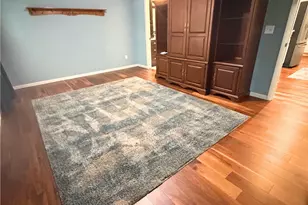 3312 Pine Ridge Dr, Ravenna, OH 44266 - Photo 19