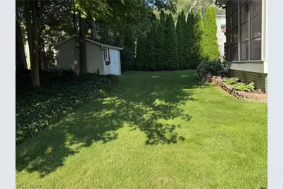 3312 Pine Ridge Drive, Ravenna, OH 44266 - Photo 3