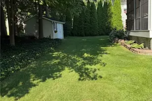 3312 Pine Ridge Dr, Ravenna, OH 44266 - Photo 3