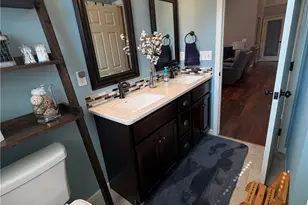 3312 Pine Ridge Dr, Ravenna, OH 44266 - Photo 25