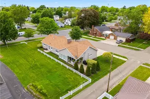 425 Union Ave NW, New Philadelphia, OH 44663 - Photo 25