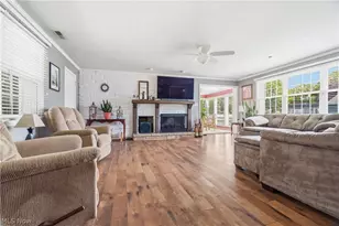 425 Union Ave NW, New Philadelphia, OH 44663 - Photo 7