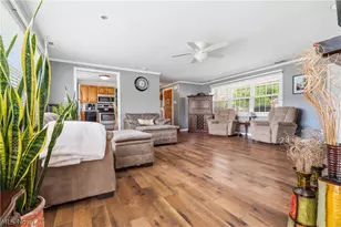 425 Union Ave NW, New Philadelphia, OH 44663 - Photo 9