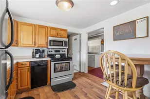 425 Union Ave NW, New Philadelphia, OH 44663 - Photo 13