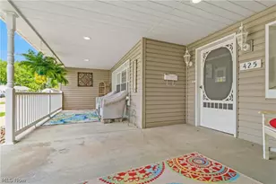 425 Union Ave NW, New Philadelphia, OH 44663 - Photo 19