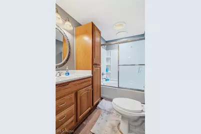 425 Union Avenue NW, New Philadelphia, OH 44663 - Photo 17