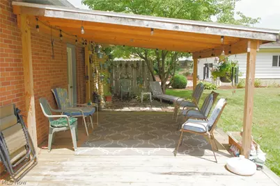 1120 20th Street SW, Massillon, OH 44647 - Photo 21