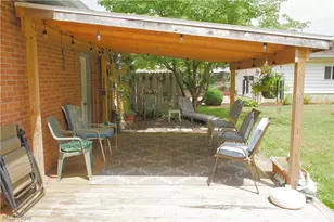 1120 20th St SW, Massillon, OH 44647 - Photo 21