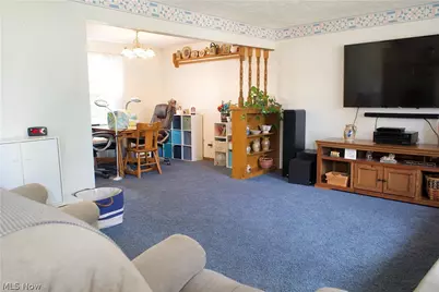 1120 20th Street SW, Massillon, OH 44647 - Photo 5