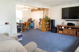 1120 20th St SW, Massillon, OH 44647 - Photo 5
