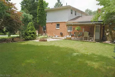 1120 20th Street SW, Massillon, OH 44647 - Photo 3