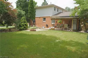 1120 20th St SW, Massillon, OH 44647 - Photo 3