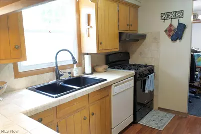 1120 20th Street SW, Massillon, OH 44647 - Photo 7
