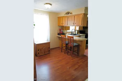 1120 20th Street SW, Massillon, OH 44647 - Photo 9
