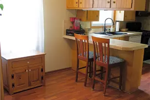1120 20th St SW, Massillon, OH 44647 - Photo 9