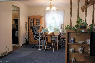 1120 20th Street SW, Massillon, OH 44647 - Photo 11