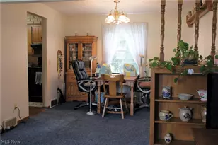1120 20th St SW, Massillon, OH 44647 - Photo 11