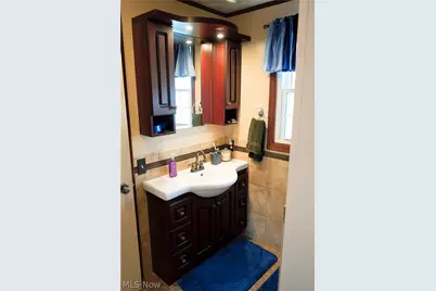 1120 20th Street SW, Massillon, OH 44647 - Photo 15