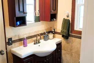 1120 20th St SW, Massillon, OH 44647 - Photo 15