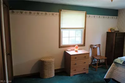 1120 20th Street SW, Massillon, OH 44647 - Photo 13