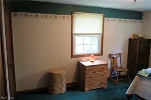 1120 20th St SW, Massillon, OH 44647 - Photo 13