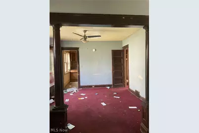 11910 Chesterfield Avenue, Loveland, OH 44108 - Photo 13