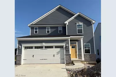 3270 Sandmill Run, Amherst, OH 44001 - Photo 5