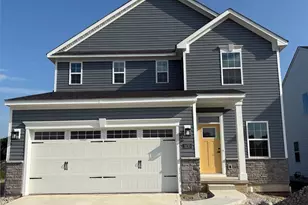 3270 Sandmill Run, Amherst, OH 44001 - Photo 5