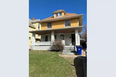 10213 Somerset Avenue, Loveland, OH 44108 - Photo 1