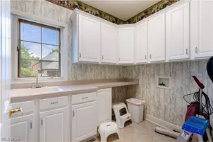 2859 Daisybrook St NW, North Canton, OH 44720 - Photo 15
