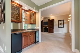 2859 Daisybrook St NW, North Canton, OH 44720 - Photo 21