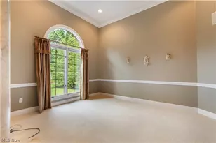 2859 Daisybrook St NW, North Canton, OH 44720 - Photo 7