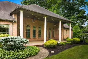 2859 Daisybrook St NW, North Canton, OH 44720 - Photo 45