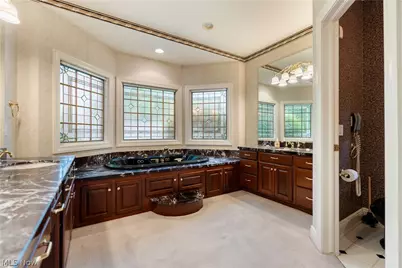 2859 Daisybrook Street NW, North Canton, OH 44720 - Photo 29