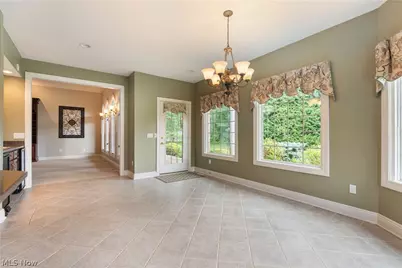 2859 Daisybrook Street NW, North Canton, OH 44720 - Photo 23