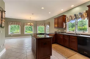 2859 Daisybrook St NW, North Canton, OH 44720 - Photo 17