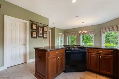 2859 Daisybrook Street NW, North Canton, OH 44720 - Photo 19