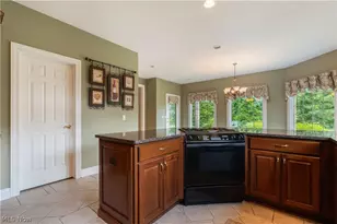 2859 Daisybrook St NW, North Canton, OH 44720 - Photo 19