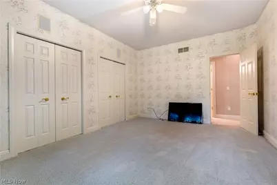 2859 Daisybrook Street NW, North Canton, OH 44720 - Photo 37