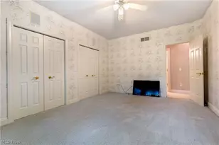2859 Daisybrook St NW, North Canton, OH 44720 - Photo 37