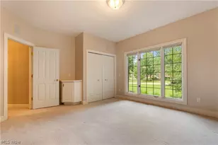 2859 Daisybrook St NW, North Canton, OH 44720 - Photo 33