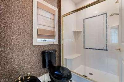 2859 Daisybrook Street NW, North Canton, OH 44720 - Photo 31